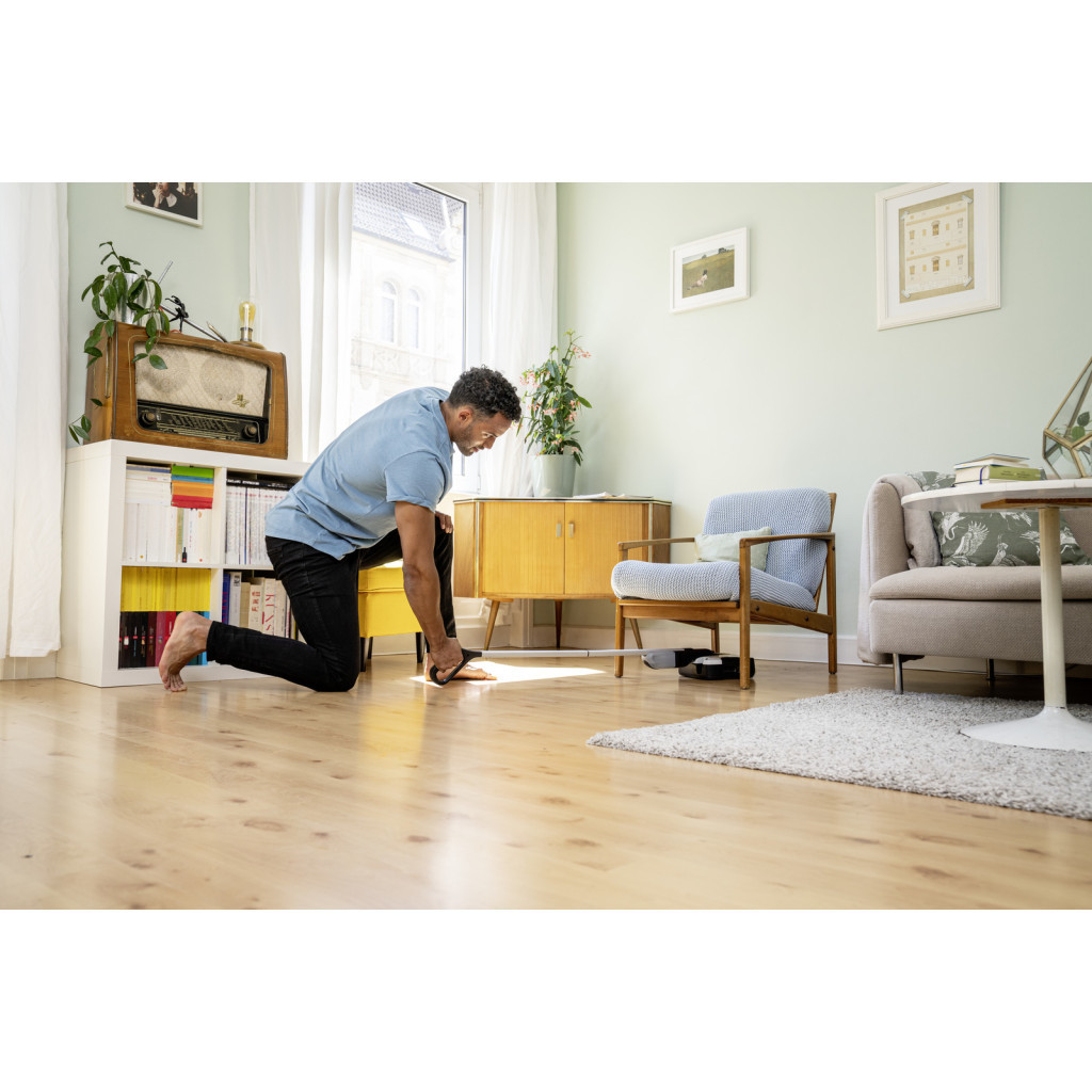 Пилосос Karcher FC 2-4 Battery Set (1.056-200.0)