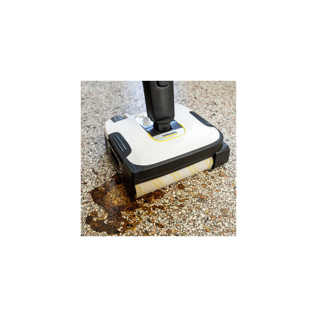 Пилосос Karcher FC 2-4 Battery Set (1.056-200.0)