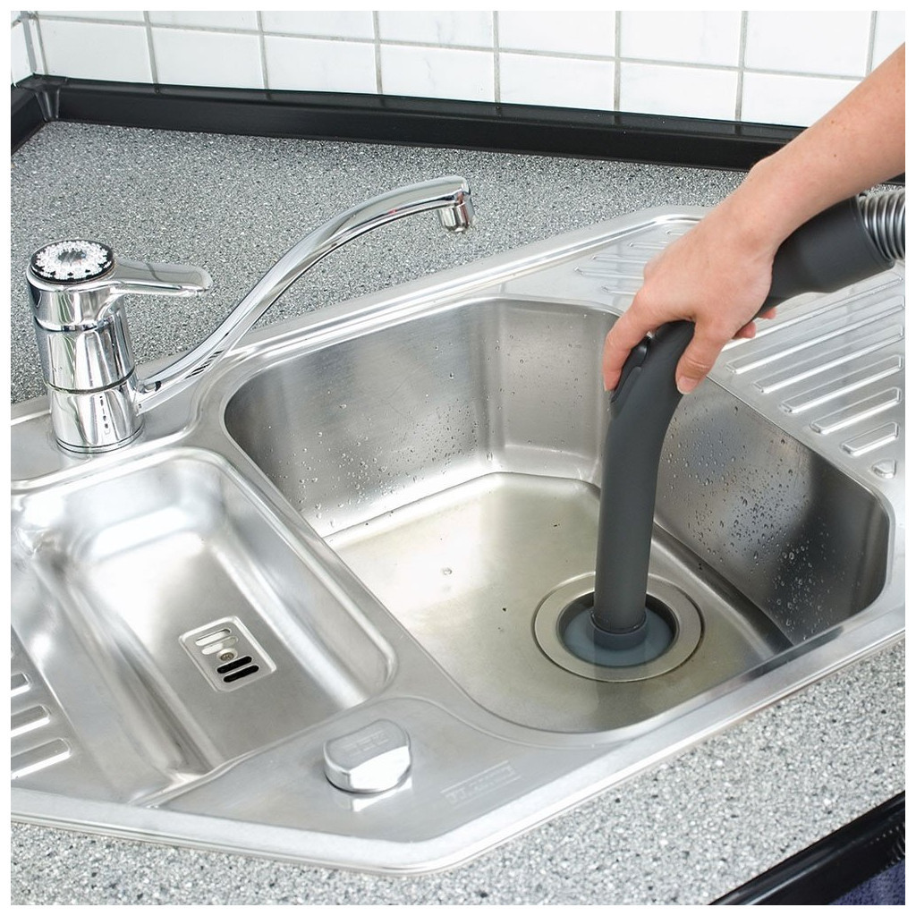 Пилосос Thomas 788121