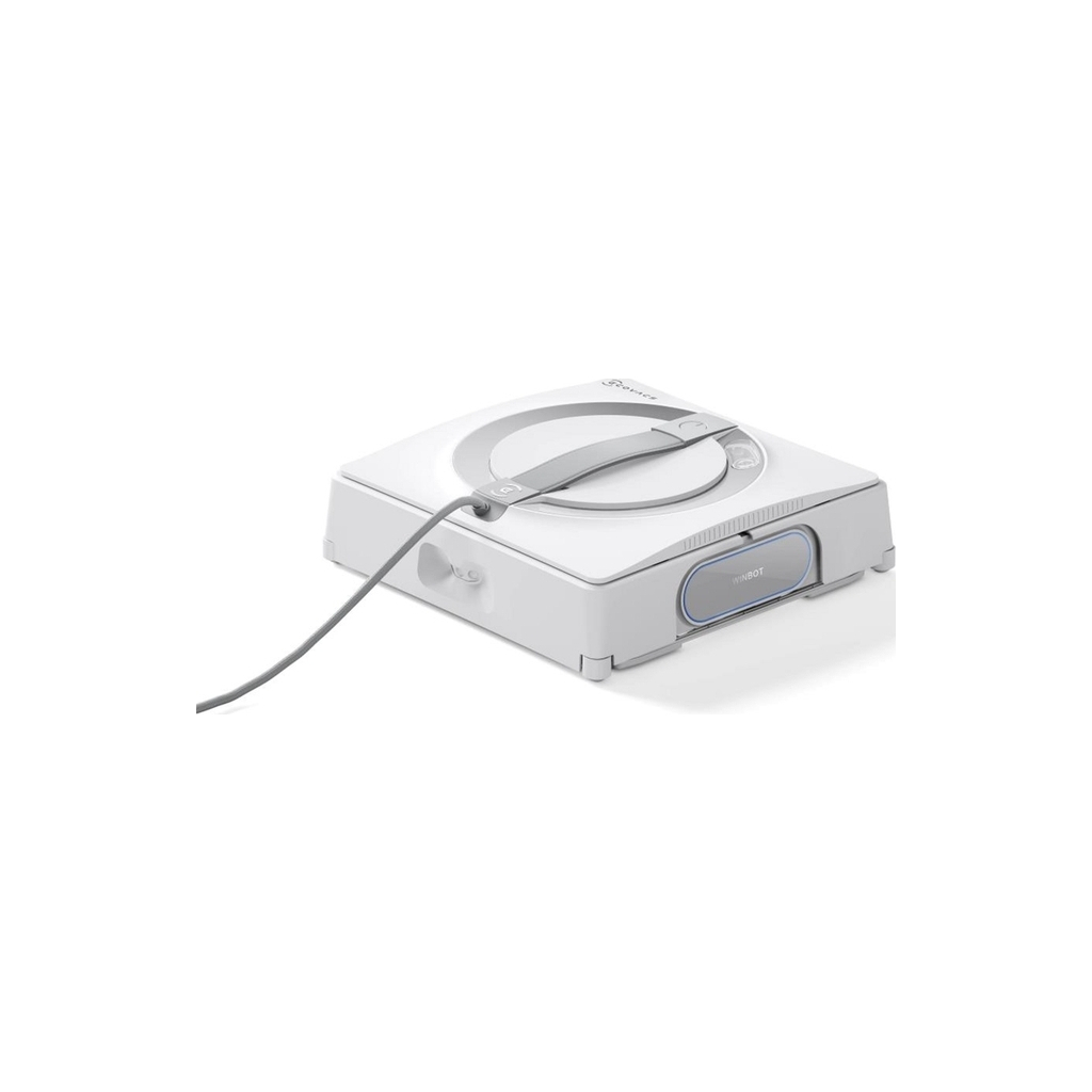 Пилосос Ecovacs Winbot W2 PRO OMNI (WG851-11)