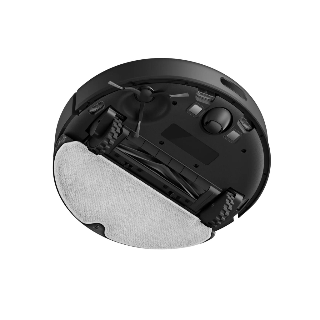 Пилосос Dreame F10 BLACK (RLF11SA)