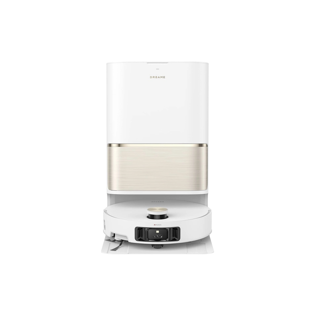 Пилосос Dreame Bot L50 Ultra