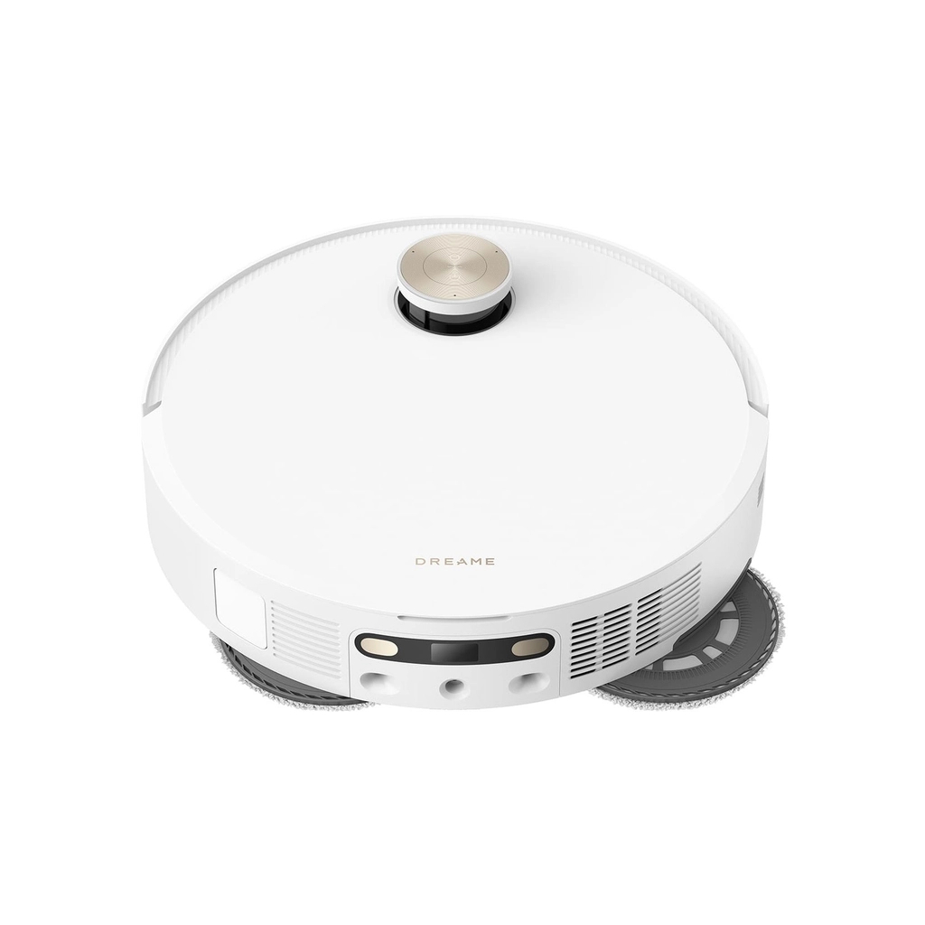 Пилосос Dreame Bot L50 Ultra