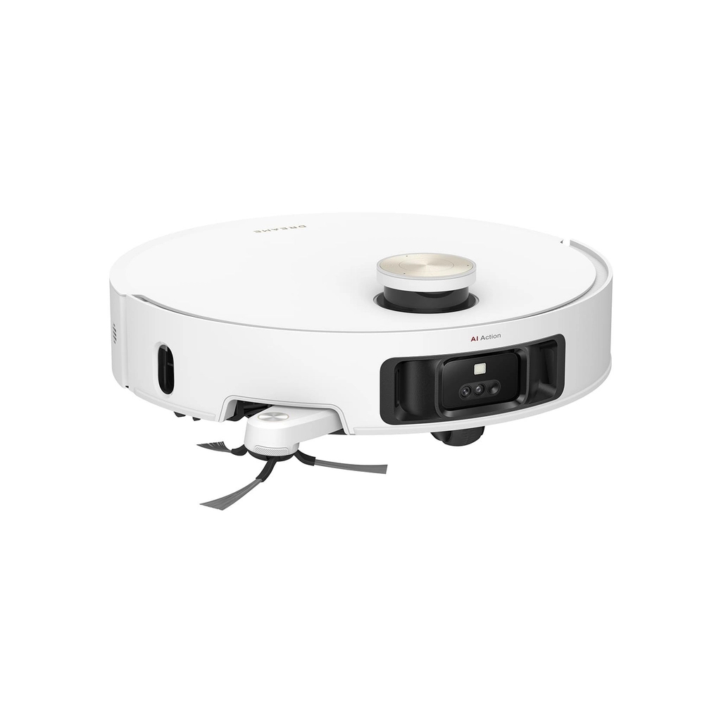 Пилосос Dreame Bot L50 Ultra