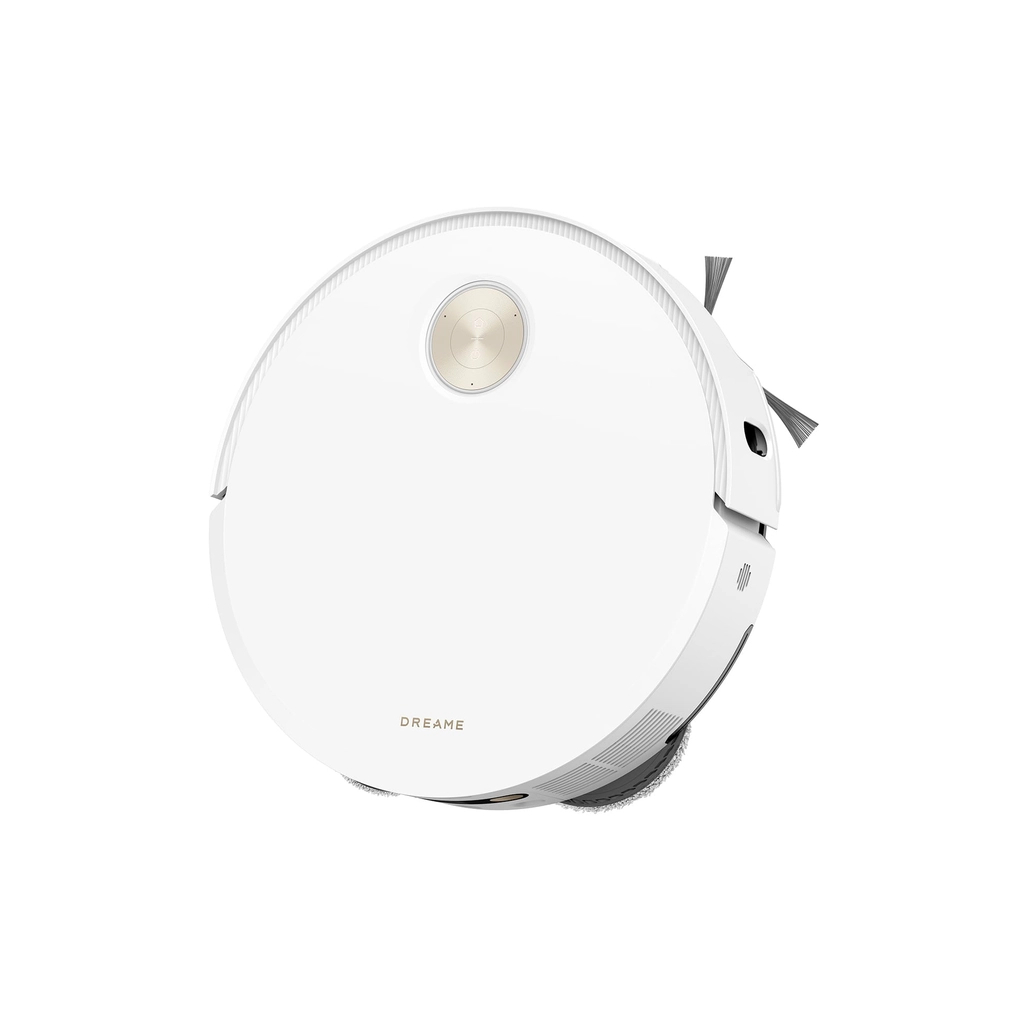 Пилосос Dreame Bot L50 Ultra