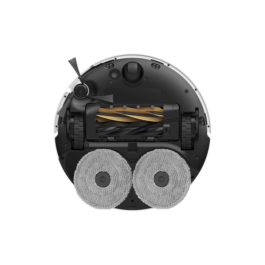 Пилосос Dreame Bot L50 Ultra