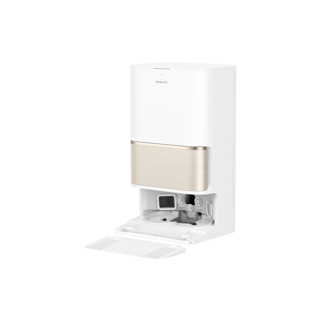Пилосос Dreame Bot L50 Ultra