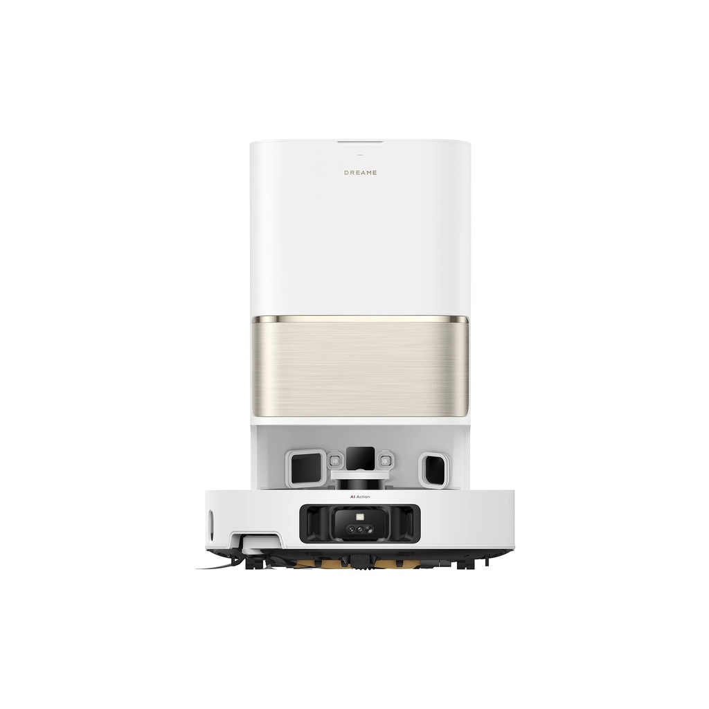 Пилосос Dreame Bot L50 Ultra