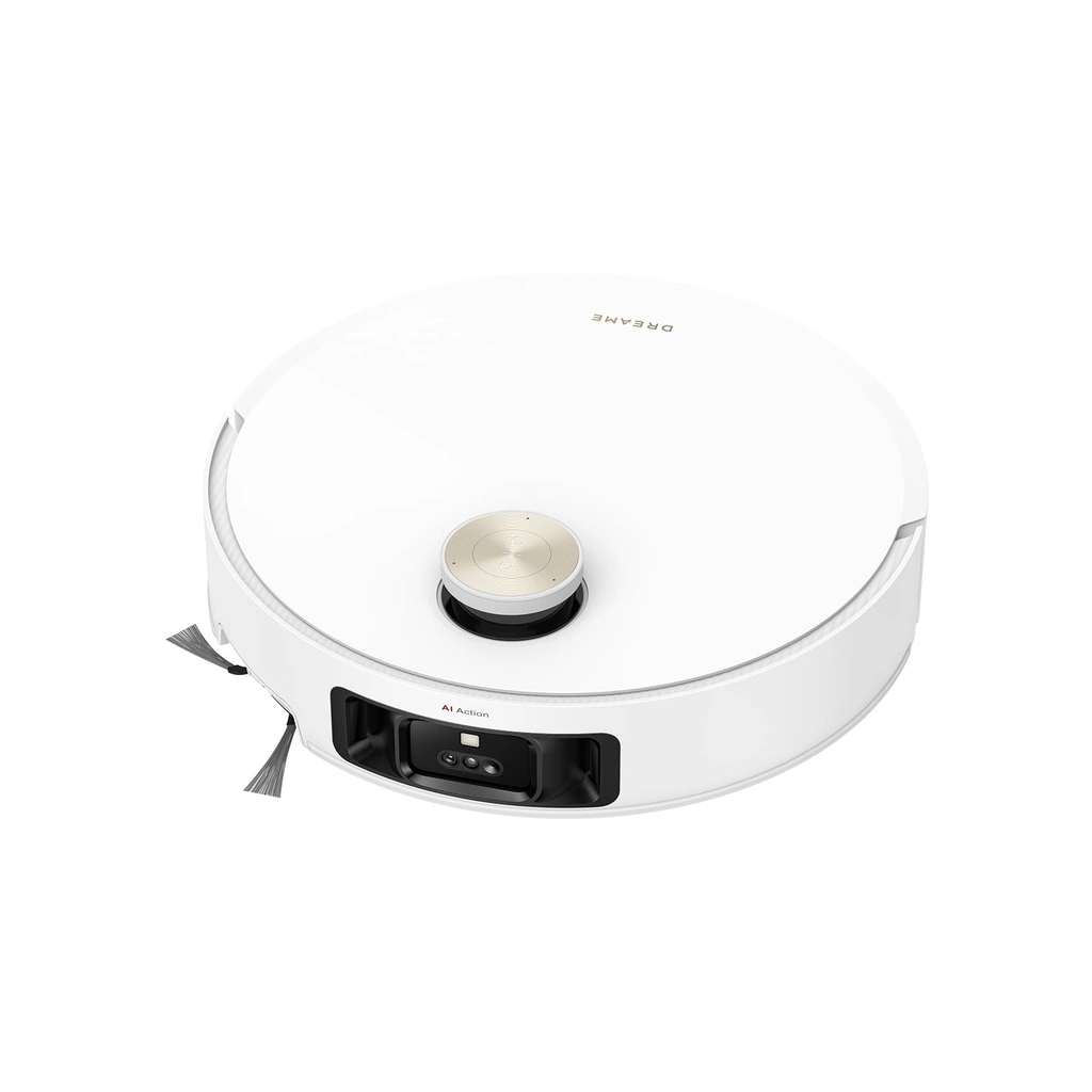 Пилосос Dreame Bot L50 Ultra