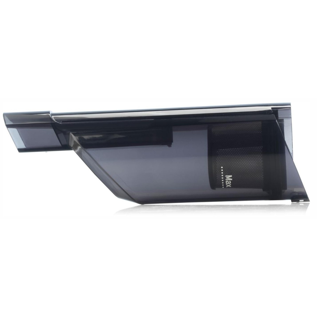 Пилосос Hisense HVC9401BK