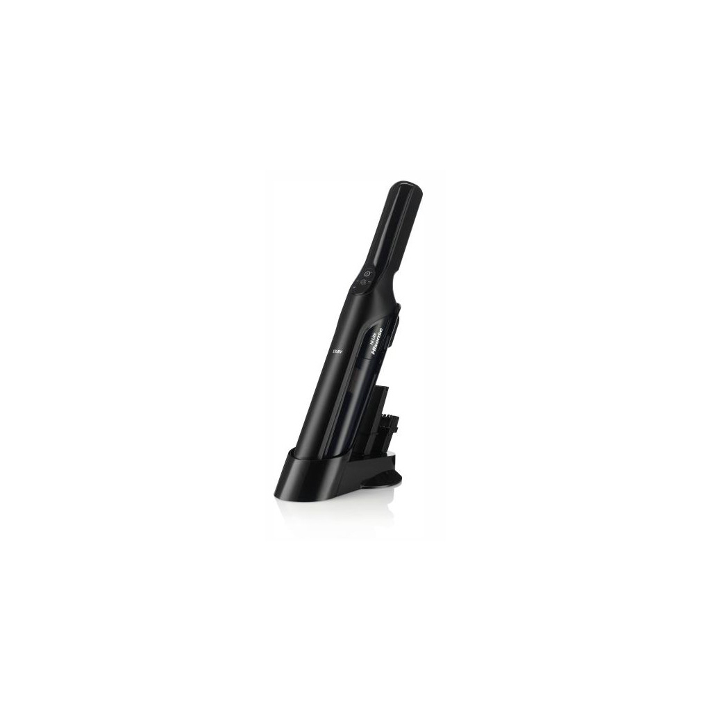 Пилосос Hisense HVC9401BK