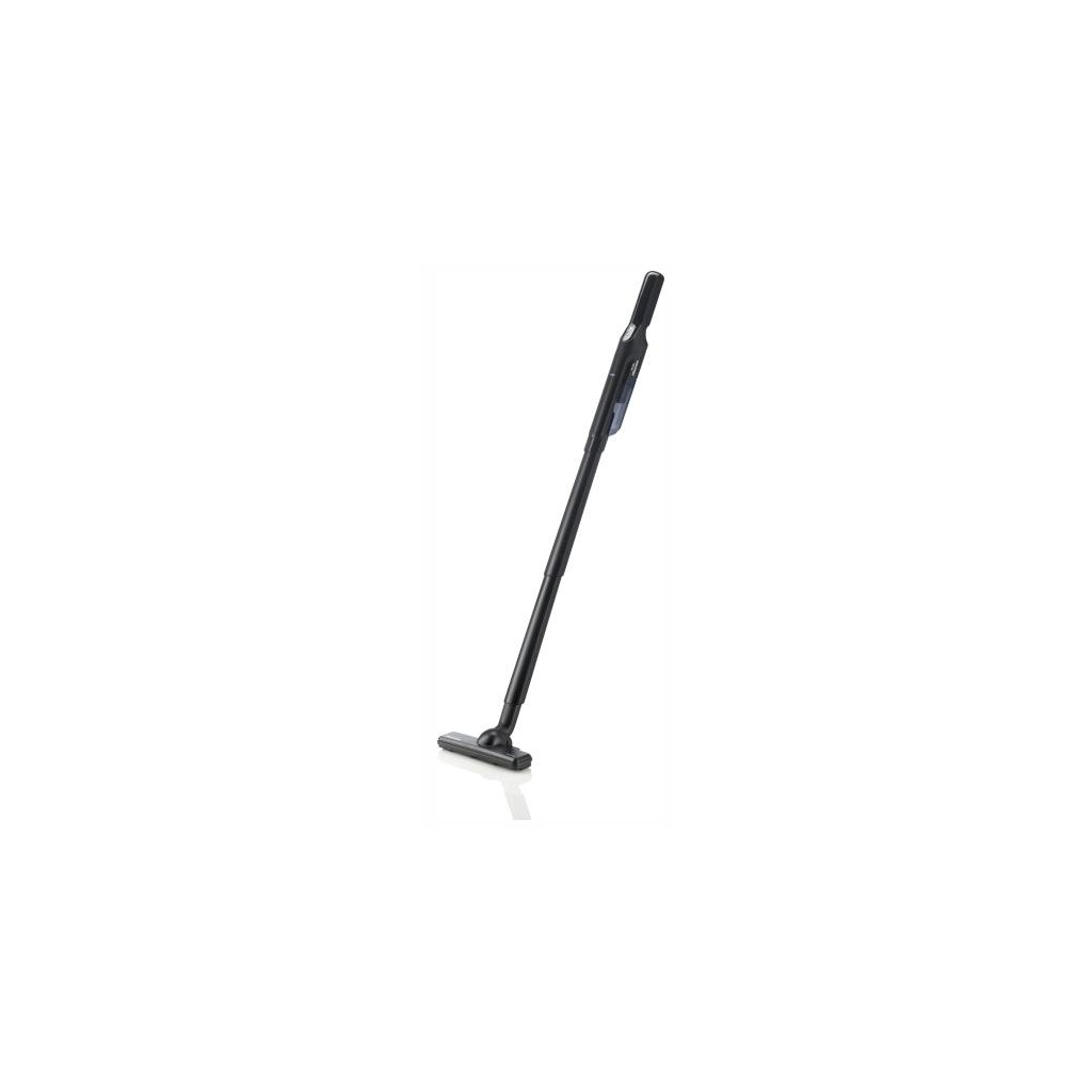 Пилосос Hisense HVC9401BK