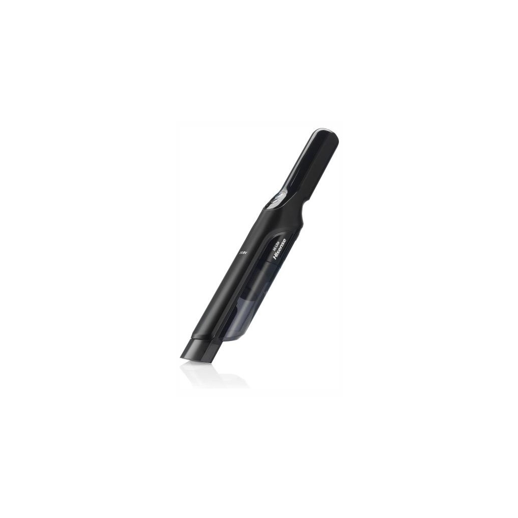 Пилосос Hisense HVC9401BK