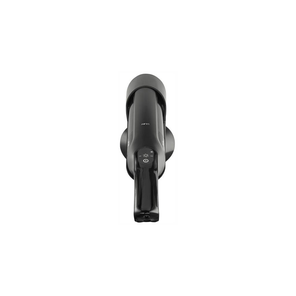 Пилосос Hisense HVC9401BK
