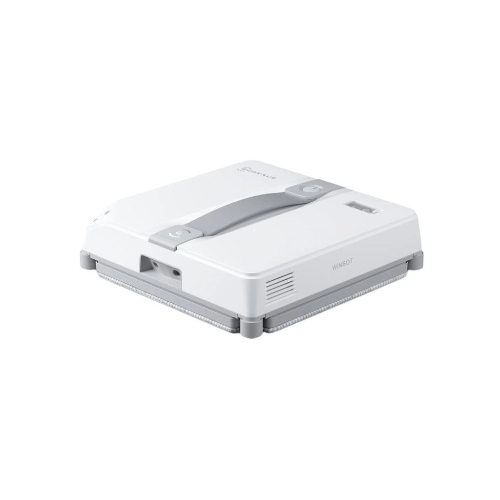 Пилосос Ecovacs Winbot MINI (WG841-01)