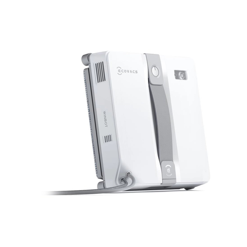 Пилосос Ecovacs Winbot MINI (WG841-01)