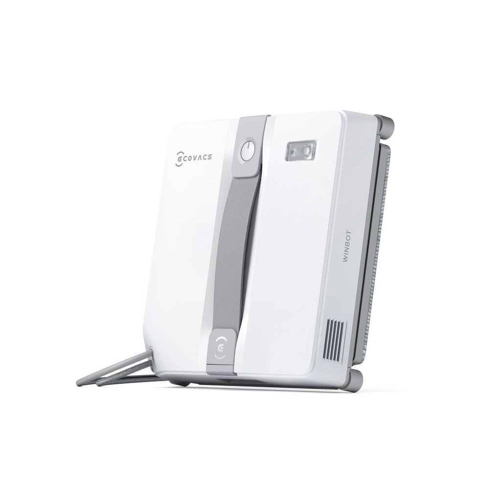 Пилосос Ecovacs Winbot MINI (WG841-01)