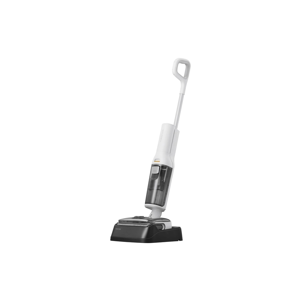 Пилосос Roborock F25 RT