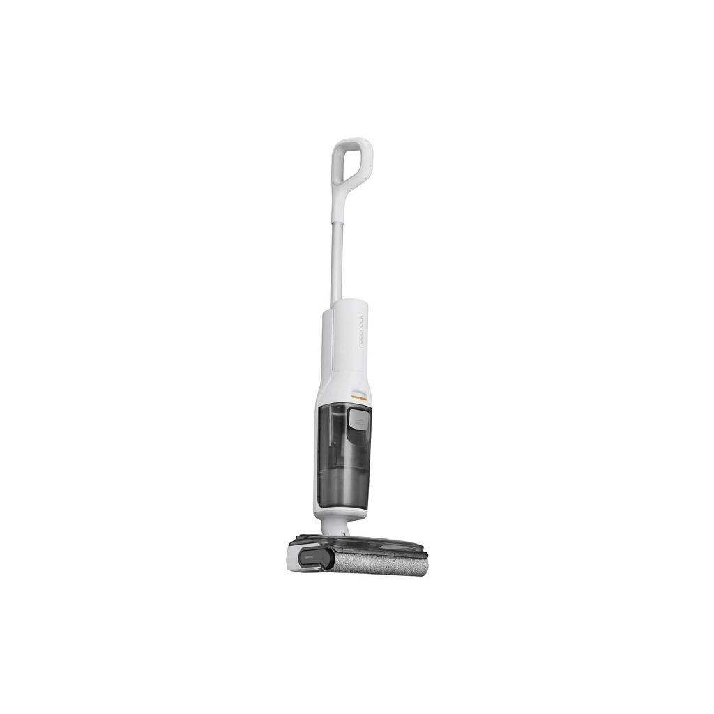 Пилосос Roborock F25 RT