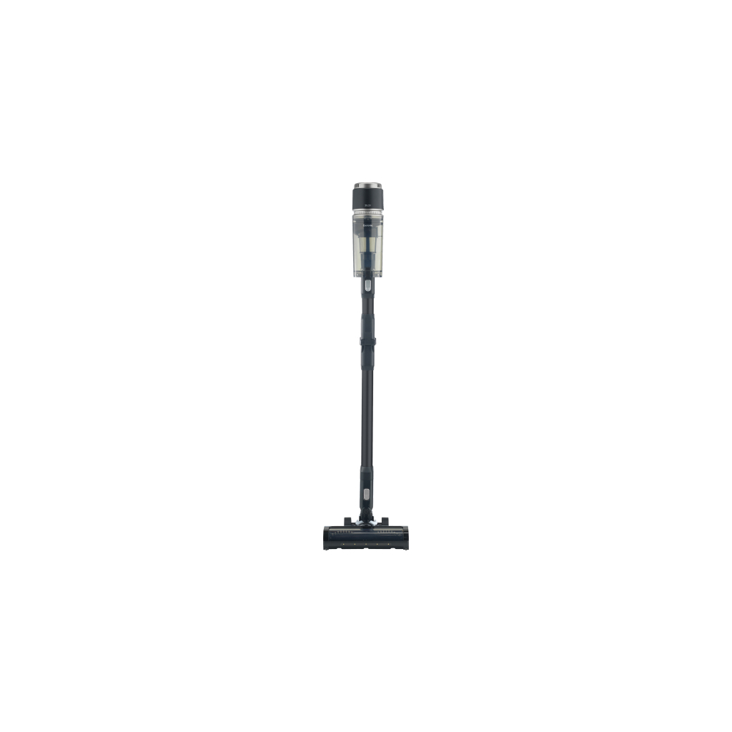 Пилосос Hisense HVC676451DA