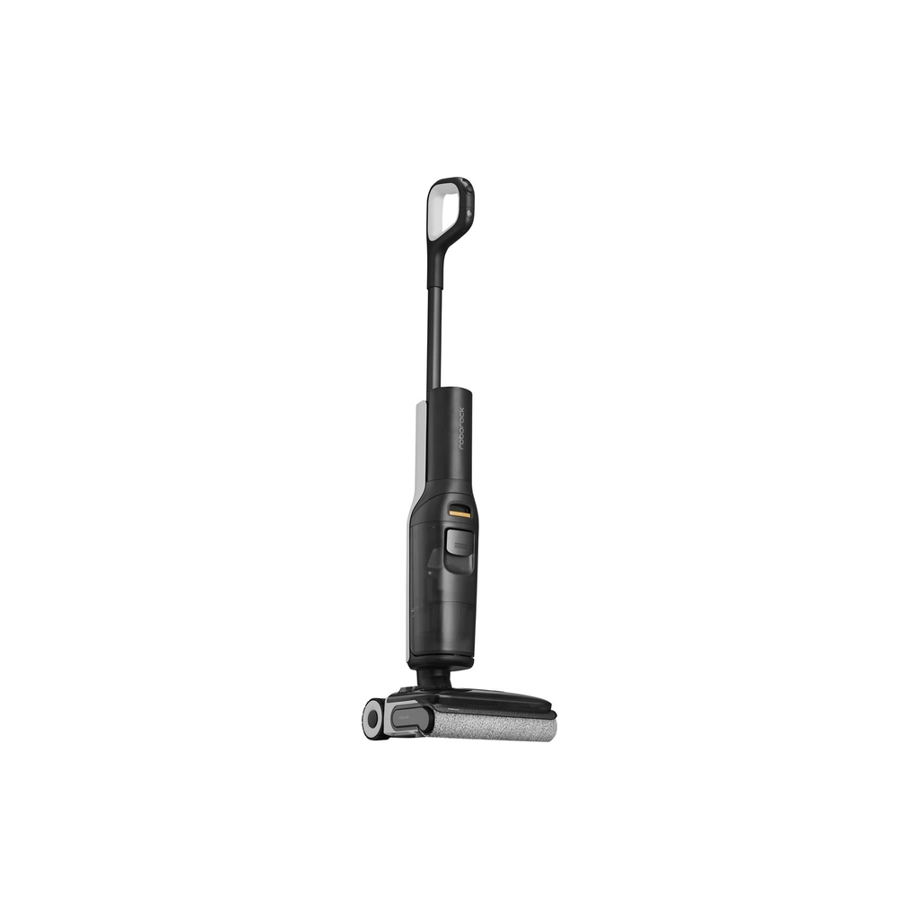Пилосос Roborock F25 ACE