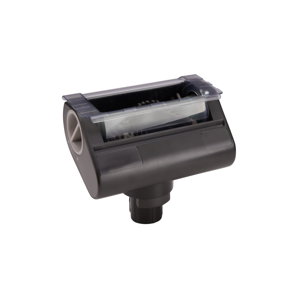 Пилосос Hisense HVC646541A