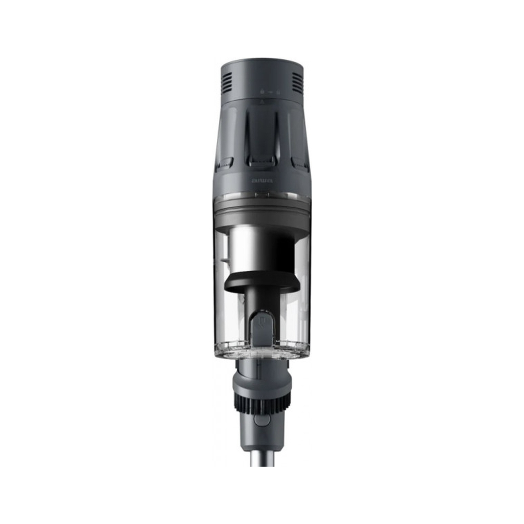 Пилосос AIWA ZenkaiSui Evo 4 PetCare (AVC620)