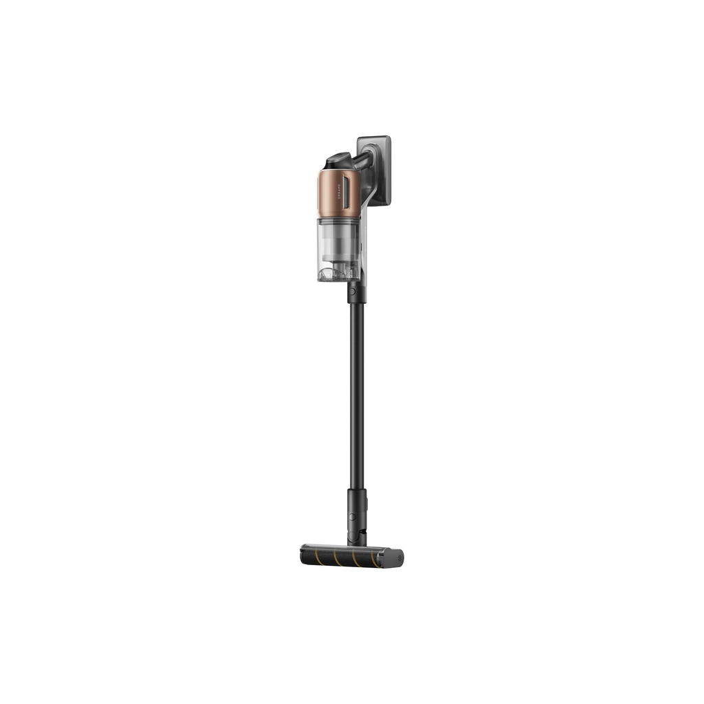 Пилосос Dreame Cordless Vacuum Cleaner Z20