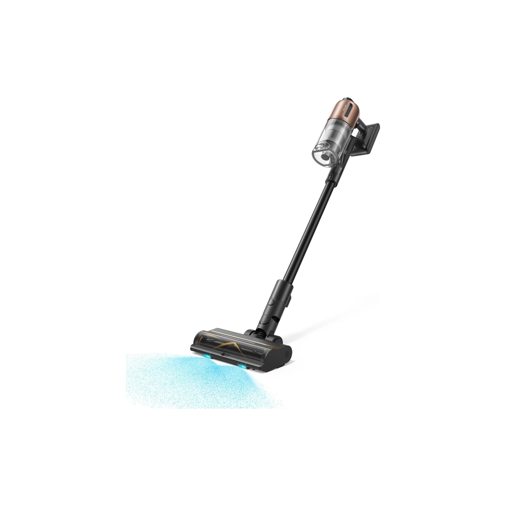 Пилосос Dreame Cordless Vacuum Cleaner Z20