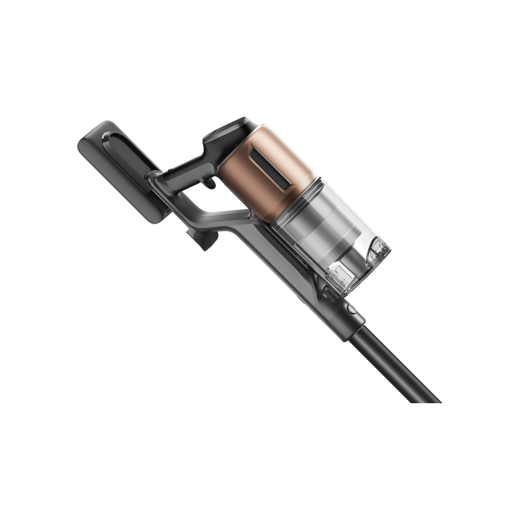 Пилосос Dreame Cordless Vacuum Cleaner Z20