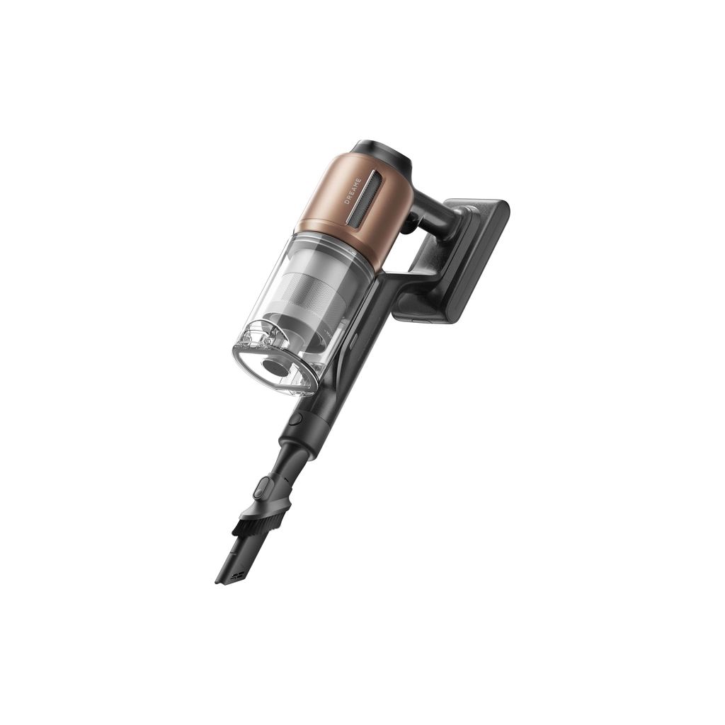 Пилосос Dreame Cordless Vacuum Cleaner Z20