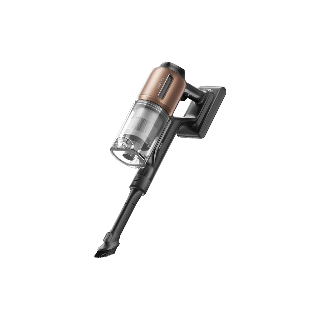 Пилосос Dreame Cordless Vacuum Cleaner Z20