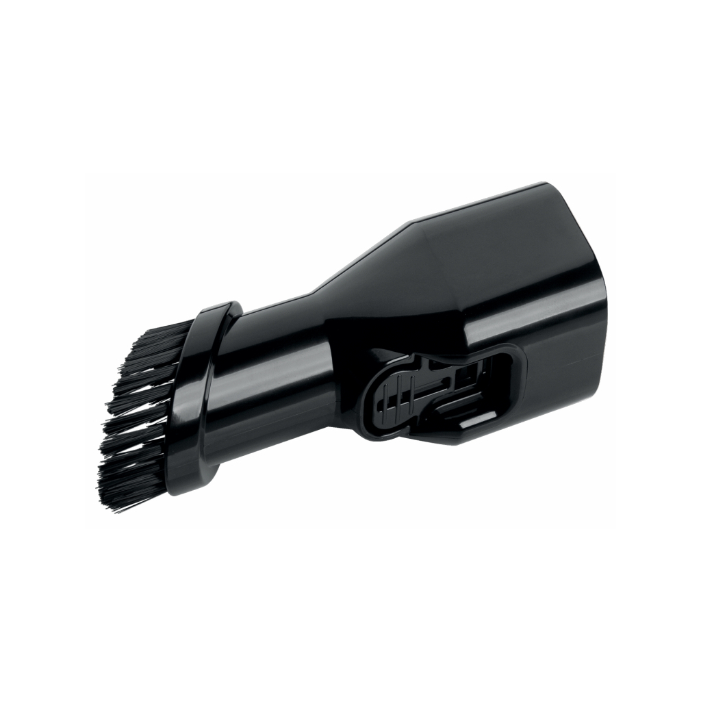 Пилосос Hisense HVC6134W