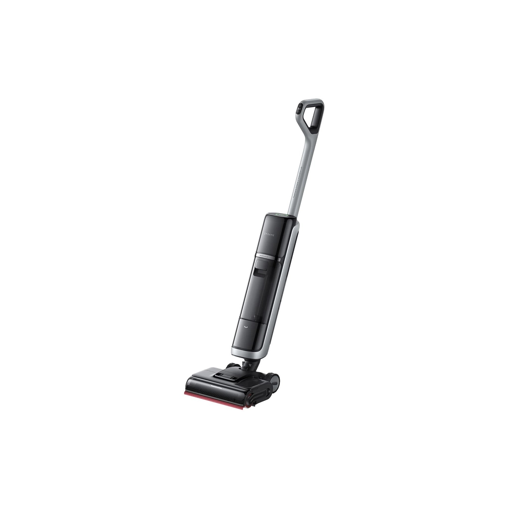 Пилосос Dreame H15 Pro Heat (HHR48A)