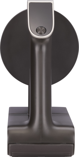Акумуляторний пилосос Hisense HVC646541A