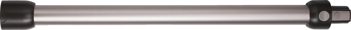 Акумуляторний пилосос Hisense HVC646541A