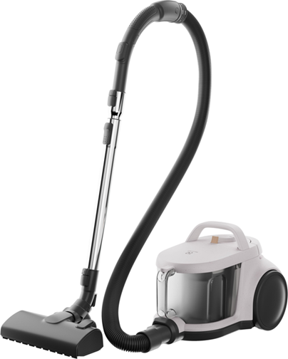 Пилосос Electrolux EL51C2SW