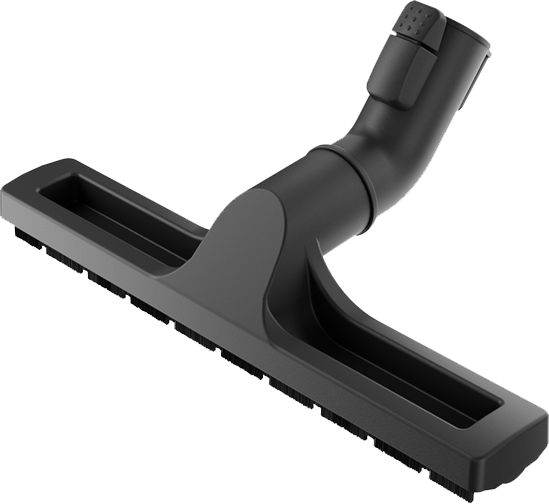 Пилосос Electrolux EL51C2SW