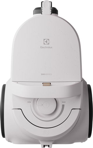 Пилосос Electrolux EL51C2SW
