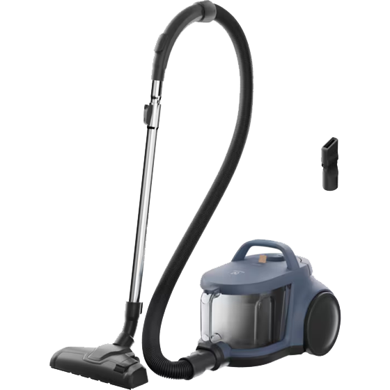 Пилосос Electrolux EL31C1LDB