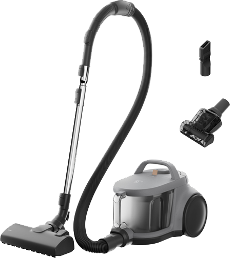 Пилосос Electrolux EL51A2UG