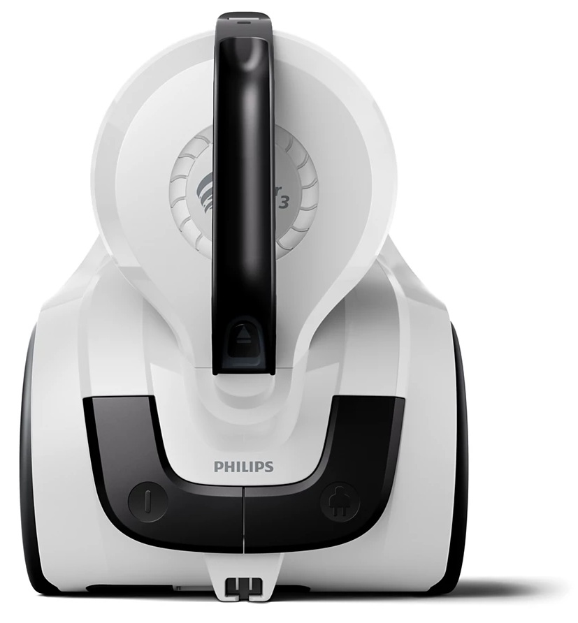 Пилосос Philips XB1111/10