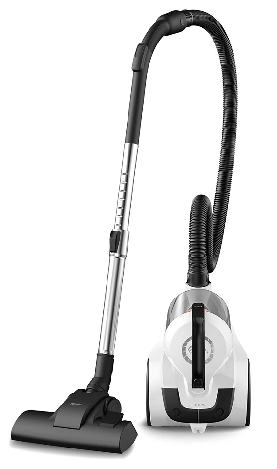Пилосос Philips XB1111/10