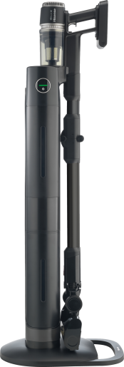 Акумуляторний пилосос Hisense HVC676451DA