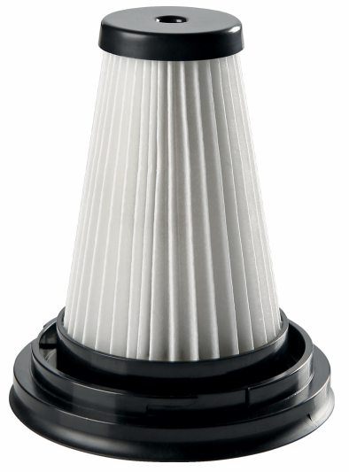 Акумуляторний пилосос Hisense HVC6134W (VC3919-GS)