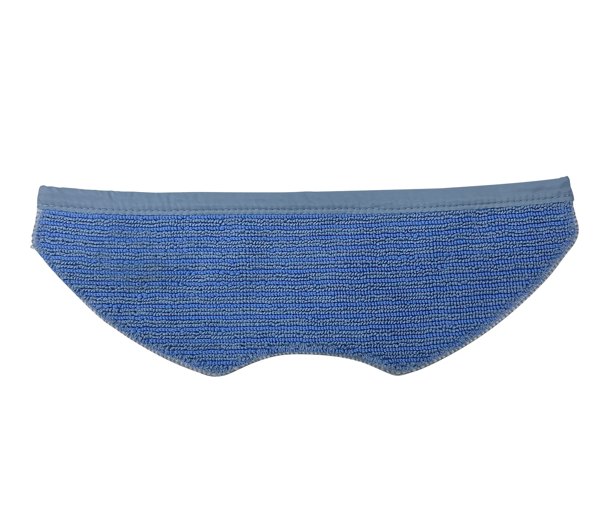 Робот-пилосос ERGO RVC-10