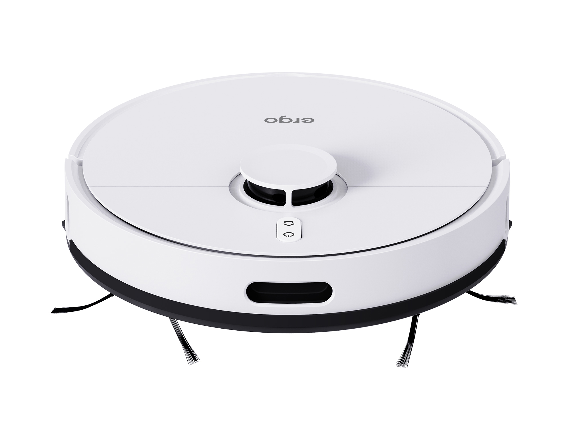 Робот-пилосос ERGO RVC-10