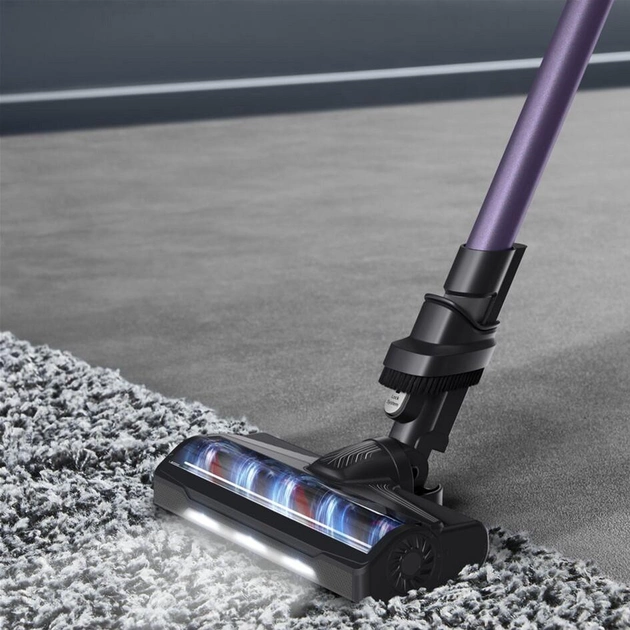 Акумуляторний пилосос Rowenta RH6A31WO