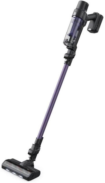 Акумуляторний пилосос Rowenta RH6A31WO