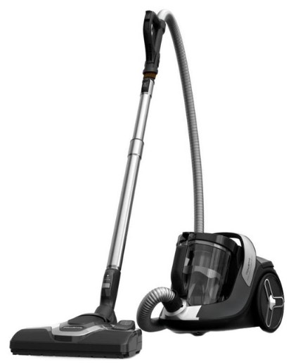 Пилосос Rowenta RO7C66EA